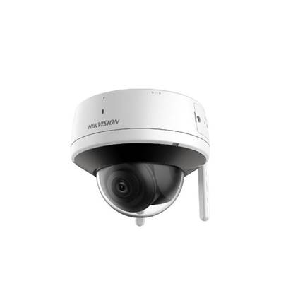 Εικόνα της DS-2CV2121G2-IDW(2.8mm)(W)/EU