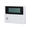 Picture of ARK30C-RW2(868)  DAHUA AIRSHIELD LCD KEYPAD