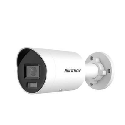 Εικόνα της DS-2CD2086G2H-I2U/SL