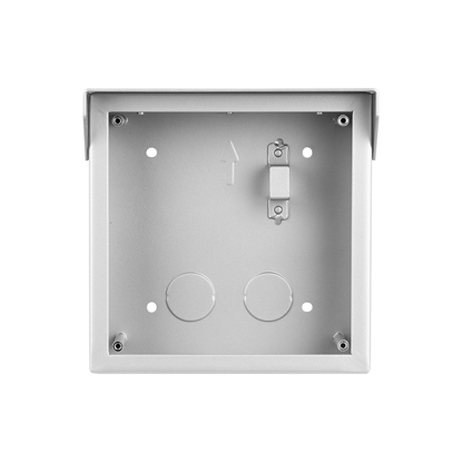 Εικόνα της VTM75 DAHUA RAIN COVER FOR VTO4202F-P1,VTO4202F-P-S3