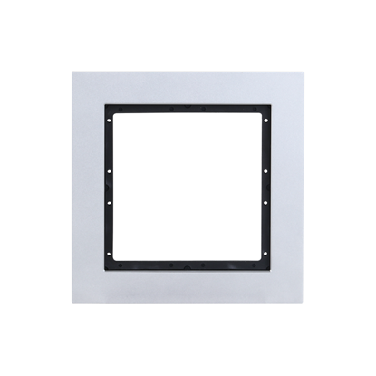 Εικόνα της VTM77 DAHUA FRONT PANEL FOR VTO4202F-P1,VTO4202F-P-S3