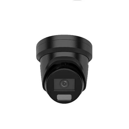 Εικόνα της DS-2CD2386G2H-IU(2.8mm)/BLACK