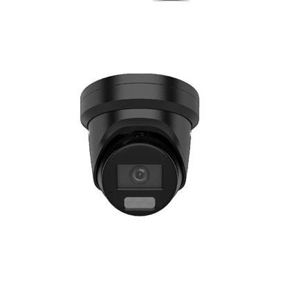 Εικόνα της DS-2CD2387G2H-LIU 2.8mm eF BLACK