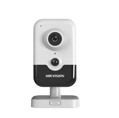 Εικόνα της DS-2CD2483G2-I(2.8mm)