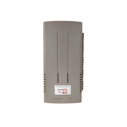 Εικόνα της PoE INJECTOR OHEPOWINJ