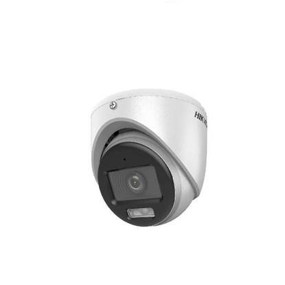 Picture of 2CE70KF0T-LMFS