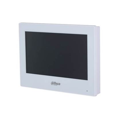 Εικόνα της VTH2123GW-W-S2 DAHUA MONITOR WIFI 7'' EACH