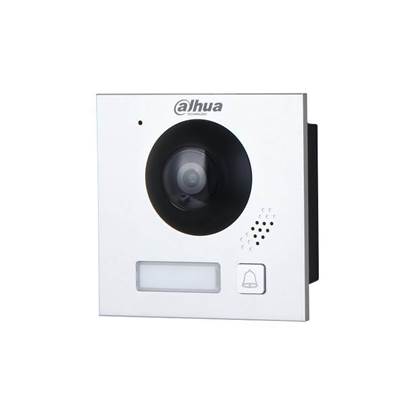 Εικόνα της VTO4103F-1 EACH