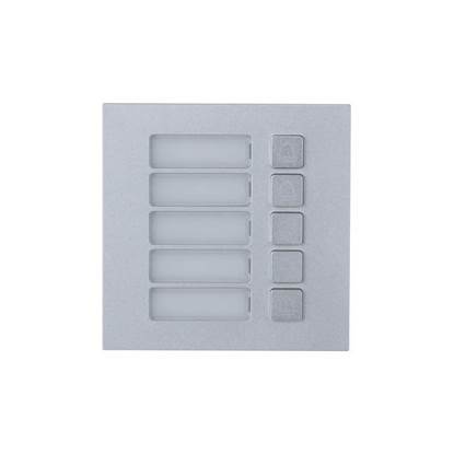 Εικόνα της VTO4103F-MB5 EACH