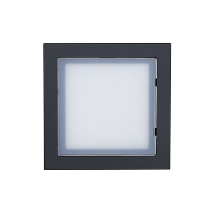 Εικόνα της VTO4202FB-MI