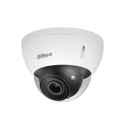 Εικόνα της IPC-HDBW5442E-ZE-S3 DAHUA DOME CAMERA AI IVS 4MP MOTORIZED 2.7MM-12MM IR 50M WDR 140 dB ALARM 1/1 AUDIO 1/1 STARLIGHT IP67  MICRO SD IK10