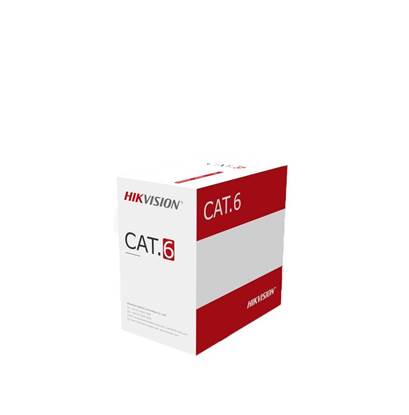 Εικόνα της DS-1LN6U-W/CCA(O-STD)