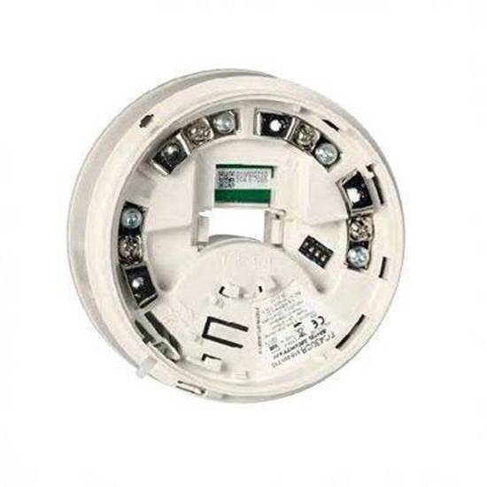 FC440SB TYCO ADDRESSABLE BASE SOUNDER