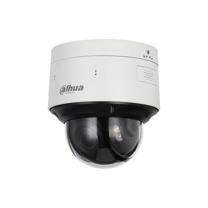 Εικόνα της SD5R404GA-HNF