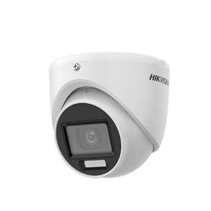 Picture of DS-2CE76K0T-LMFS(2.8mm)