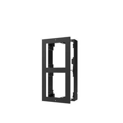 Εικόνα της DS-KD-ACW2(O-STD)/Black