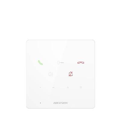 Εικόνα της DS-KH6000-E1/White(O-STD)