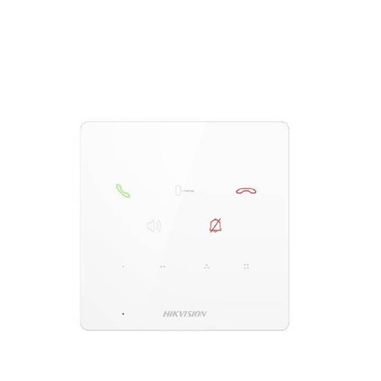 DS-KH6000-E1/White(O-STD)