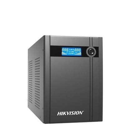 Εικόνα της DS-UPS3000(O-STD)/EU/MA