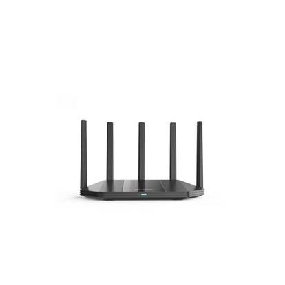 Εικόνα της DS-3WR18X(O-STD)/EU