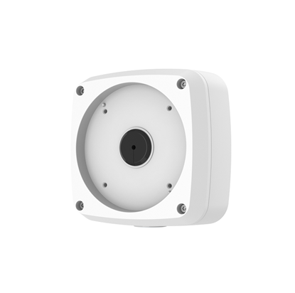 Εικόνα της PFA124 DAHUA ΒΑΣΗ