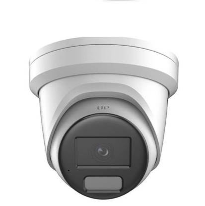 Εικόνα της DS-2CD2346G2H-IU(2.8mm)(eF)(O-STD)