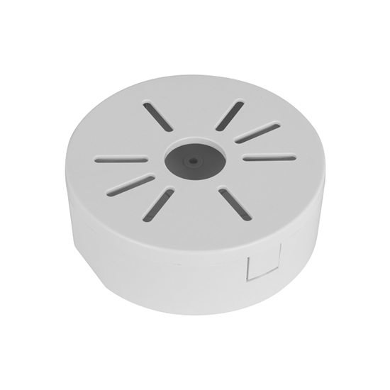 PFA1320R DAHUA ΒΑΣΗ ΠΛΑΣΤΙΚΗ