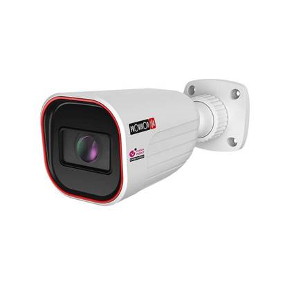Εικόνα της I4-360IPEN-MVF-V4 EYE-SIGHT, IP, BULLET, MOTORIZED VF 2.8-12MM, 6MP