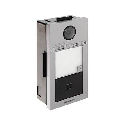 Εικόνα της DS-KV8113-WME1(C)(O-STD)/Flush/Europe BV