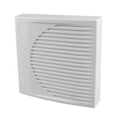 Εικόνα της SO/ALTO/WB/G ALTO INTERNAL SOUNDER WHITE GRADE 3