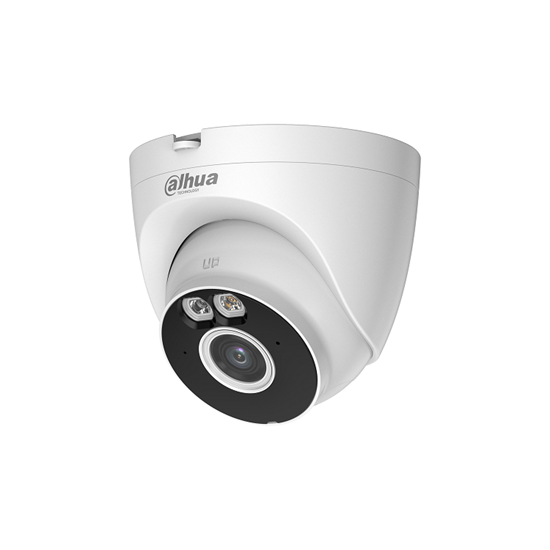 Picture of IPC-HDW1339DA-SW-PV-0280B DAHUA WIFI 3.0MP 2.8MM LENS, 30M IR LEDS,MICRO SD 256GB, IP67