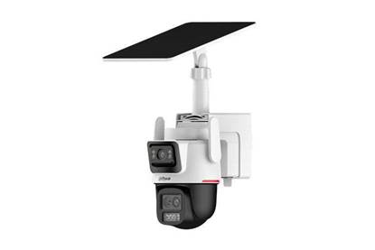 Picture of IPC-PTS2649C-3E3Z-4GB20-3684/0280B-PRO