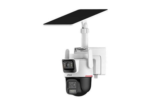 Picture of IPC-PTS2649C-3E3Z-4GB20-3684/0280B-PRO