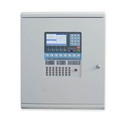 Εικόνα της FC604S 2(4 SUB) LOOPS 500 DEVICES 240 ZONES