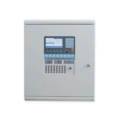 Εικόνα της FC602S 1(2 SUB) LOOP 250 DEVICES 240 ZONES