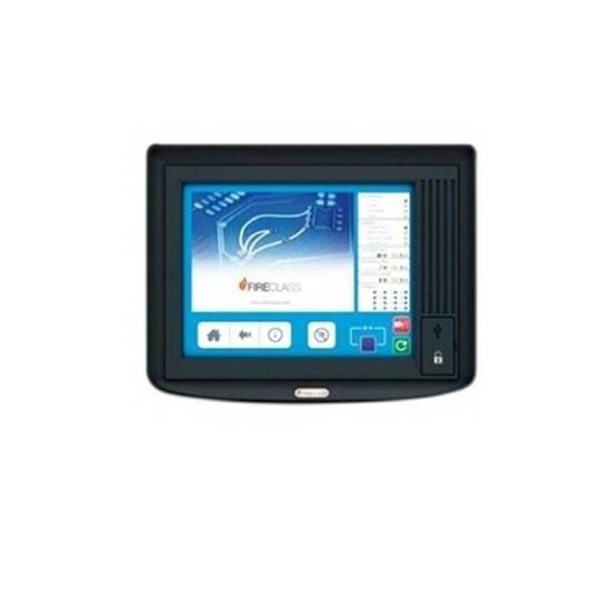 Picture of FC1DS FULLY FUNCTIONAL REPEATER