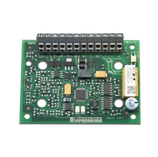 Picture of FC410TSM DOOR CONTROL MODULE