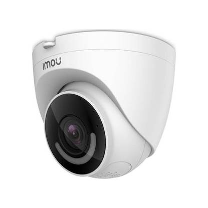 Εικόνα της IMOU IPC-T26EP-0280B-imou : IMOU TURRET 2MP