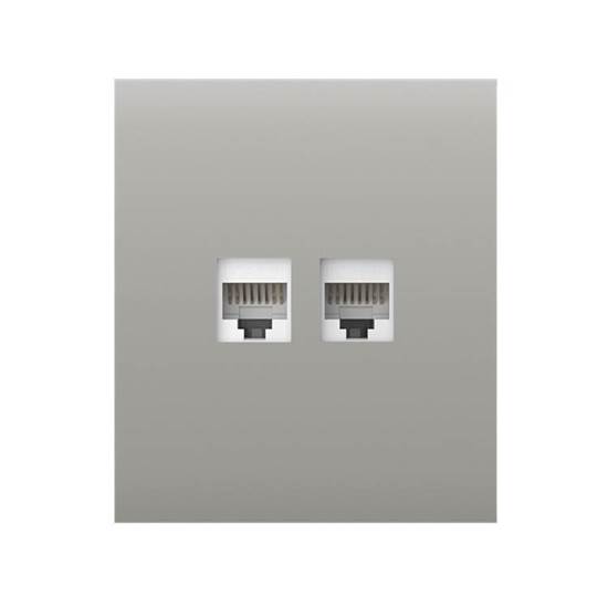 CENTERCOVER (LAN) OYSTER AJAX