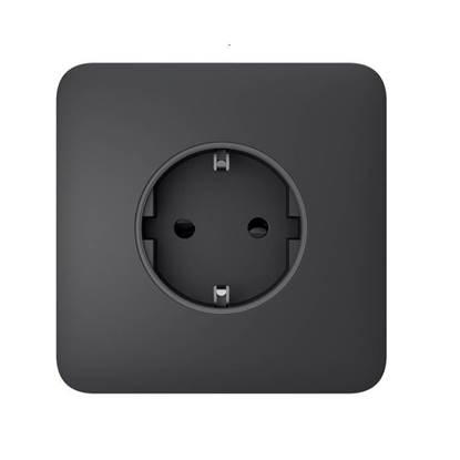 Picture of SOLOCOVER (BASIC) [TYPE F] GRAPHITE AJAX