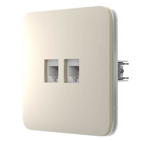 SOLOCOVER (LAN) IVORY AJAX