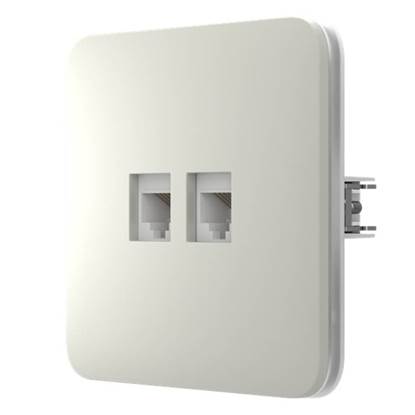 Εικόνα της SOLOCOVER (LAN) OYSTER AJAX