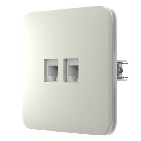 SOLOCOVER (LAN) OYSTER AJAX