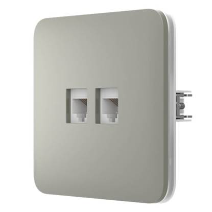 Εικόνα της SOLOCOVER (LAN) OLIVE AJAX