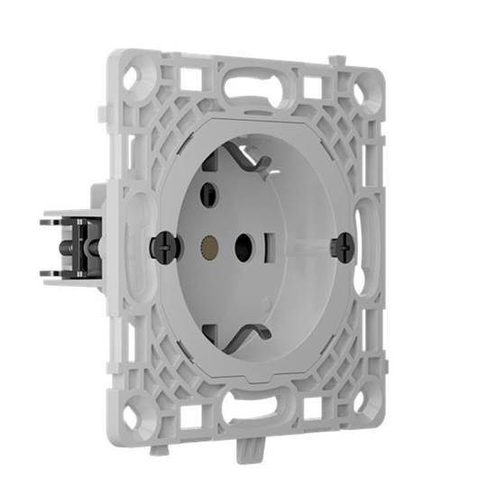 OUTLETCORE (BASIC) [TYPE F] AJAX