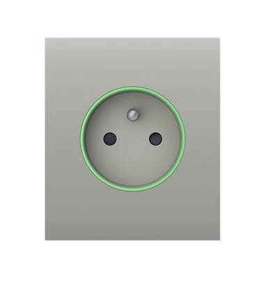 Εικόνα της CENTERCOVER [TYPE E] OYSTER AJAX