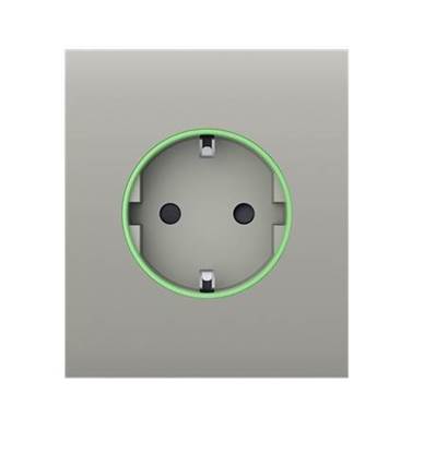 Εικόνα της CENTERCOVER [TYPE F] OYSTER AJAX