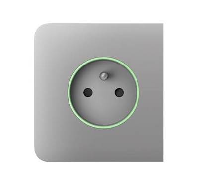 Εικόνα της SIDECOVER [TYPE E] FOG AJAX