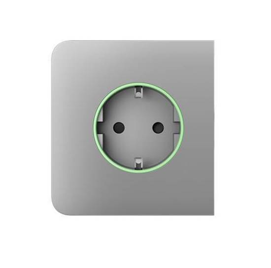 SIDECOVER [TYPE F] FOG AJAX