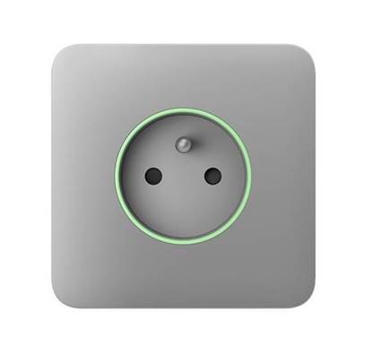 Picture of SOLOCOVER [TYPE E] FOG AJAX